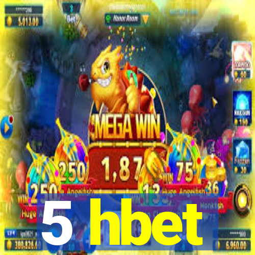 5 hbet